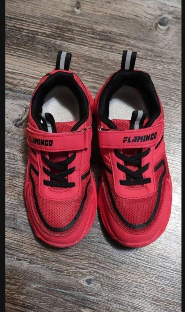 post image 1