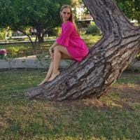 Ирина