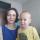 346_nadya