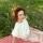 kroshchenko.anna