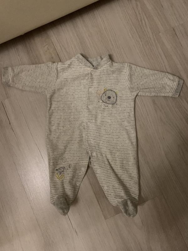 post image 4