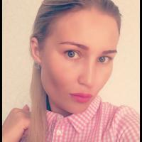 Светлана