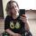 tatyanaburlak777