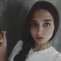 Ангелина