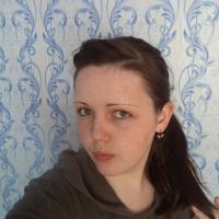 Юлия Иванова