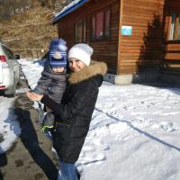 Алёна 