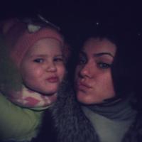 tatiana...