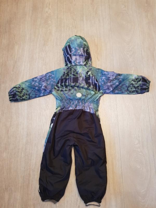 post image 2