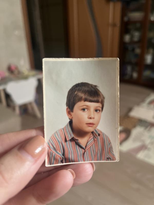 post image 1
