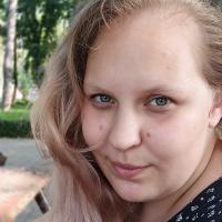 Катерина