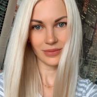 Алена
