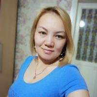 Lyazzat