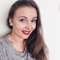 Алёна