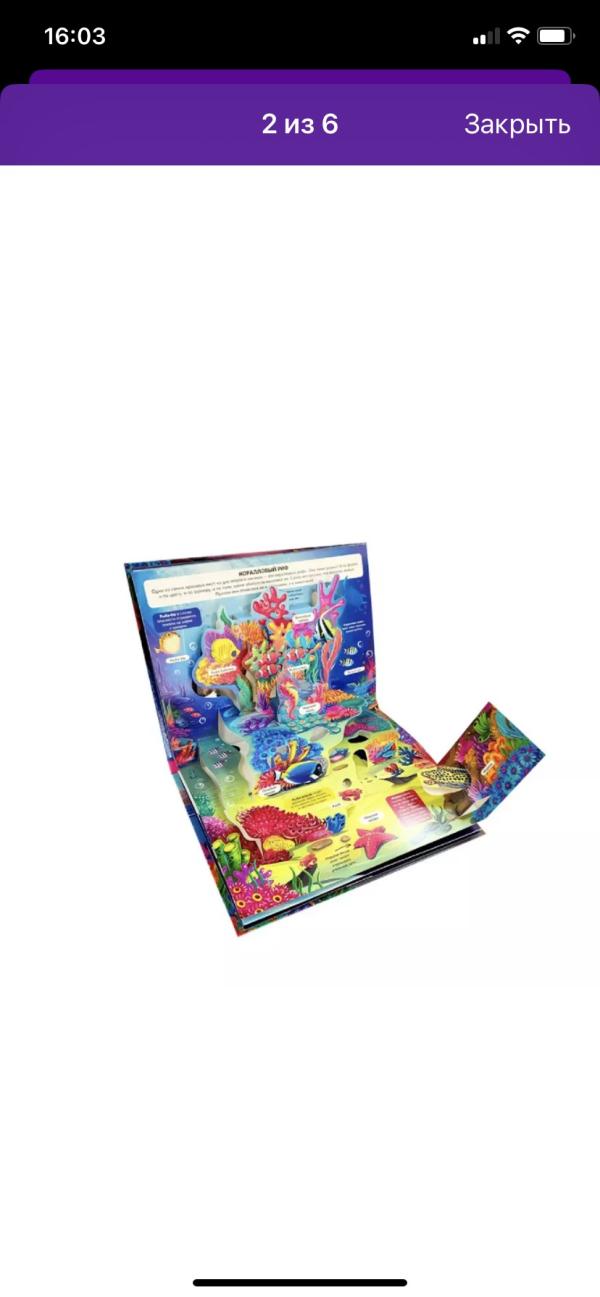 post image 4