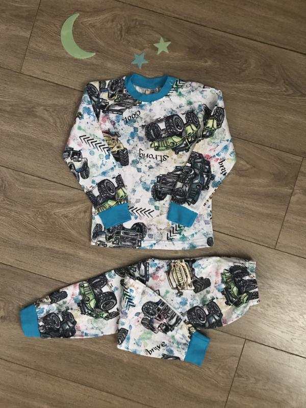 post image 1