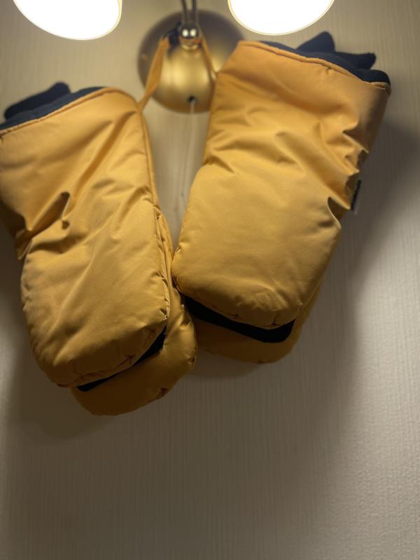 post image 3