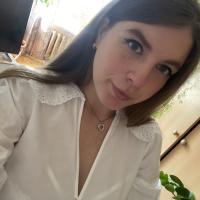 Наталья