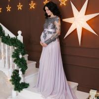 Валентина