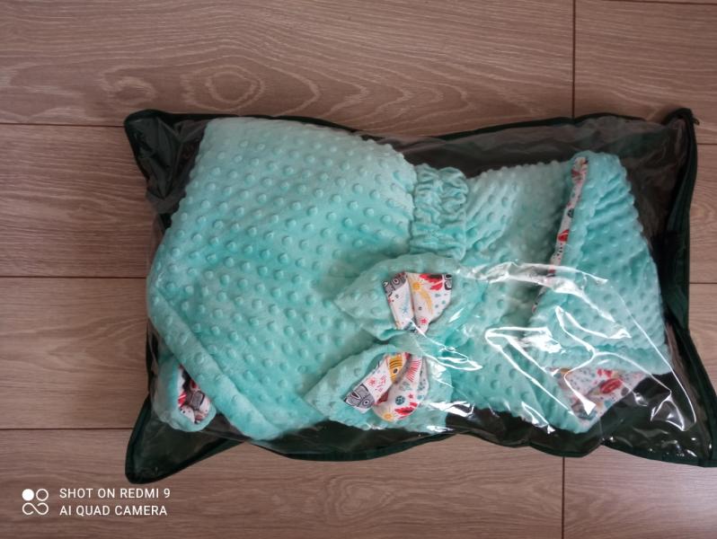 post image 4