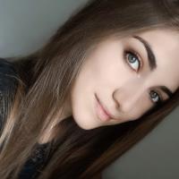 Кристина