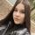 danielad01121999