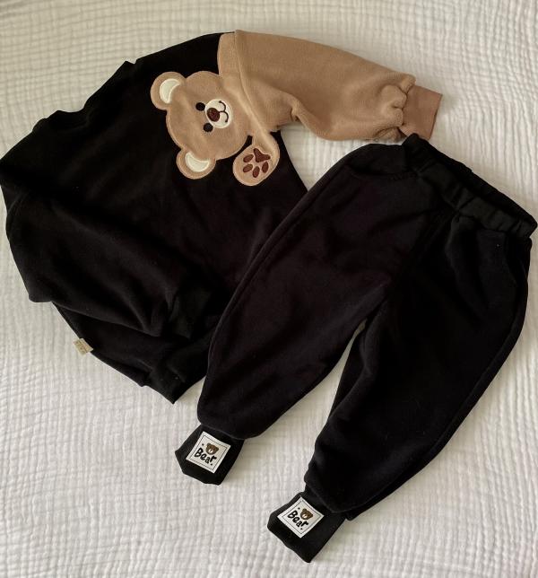 post image 4