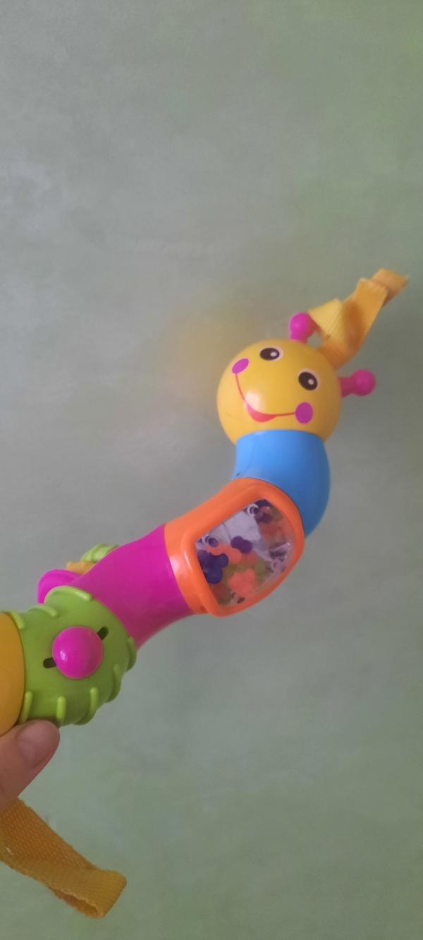 post image 5