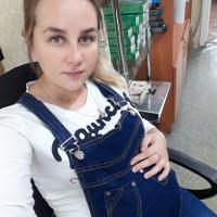 ксюша