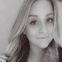 KirstynNicole