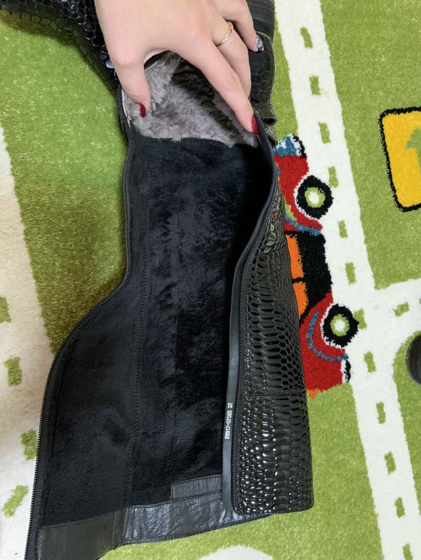 post image 3