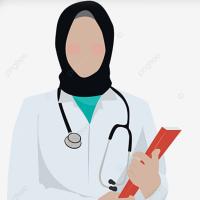 Dr.Mila
