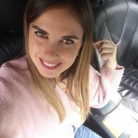 Natali
