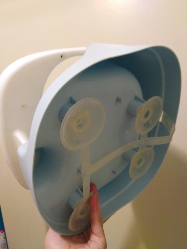 post image 4