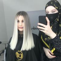 heda kolorist 89284768261 номер ватсап
