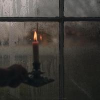 minaththulumati’ilyannur