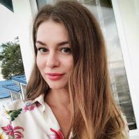 Ksenya