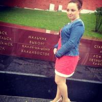 Marianna