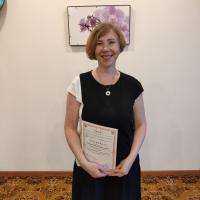 Светлана