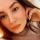 viktoriaromanova03
