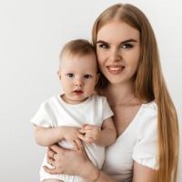 Ирина