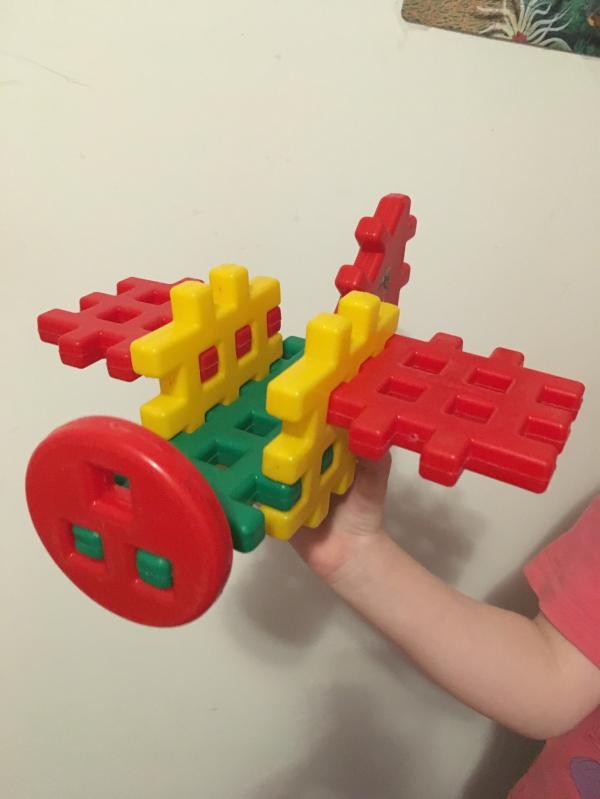 post image 1