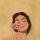 alino4ka.lim