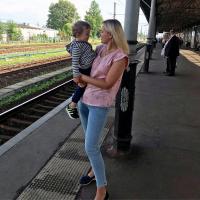 Татьяна 🌺