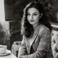 Кристина