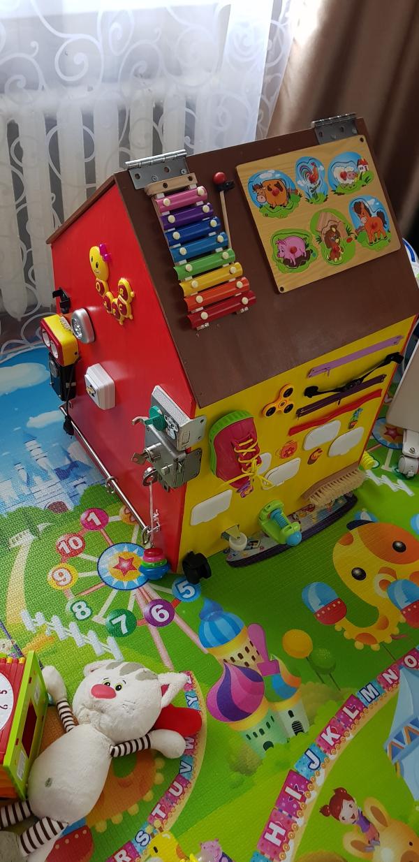 post image 2