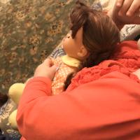 Zainab