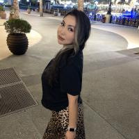 Bema