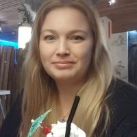 Евгения