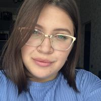 Диана