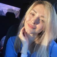 Лилия
